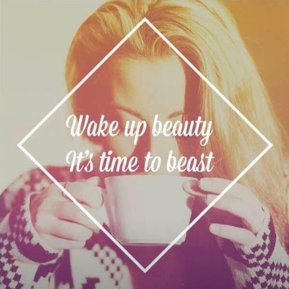 Meet your Posher, Megan - Picture 1 of 1